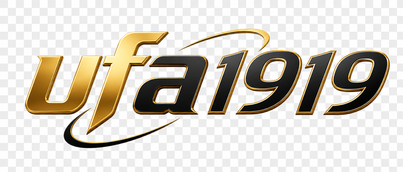ufa1919